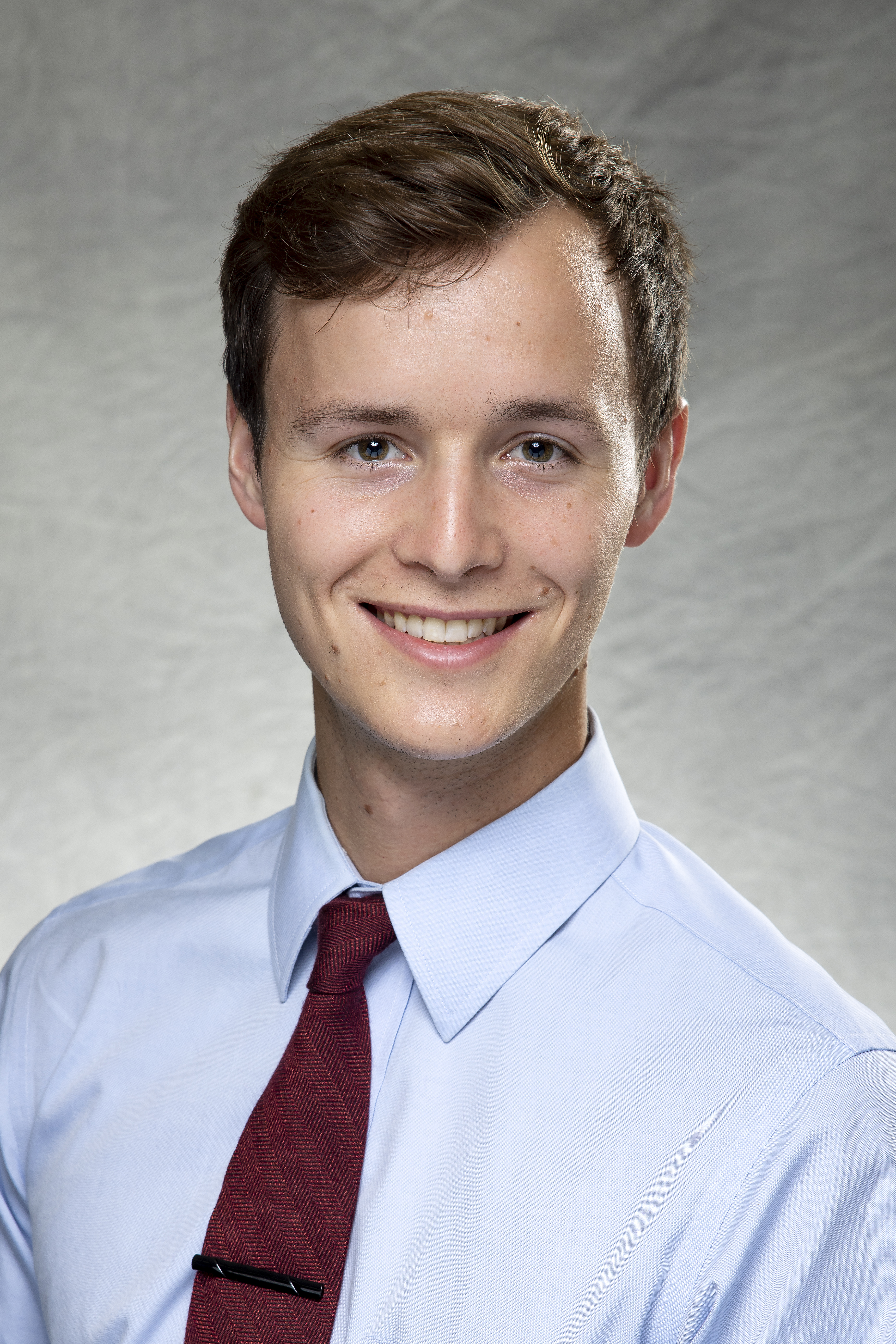 Matthew Hunt, MD